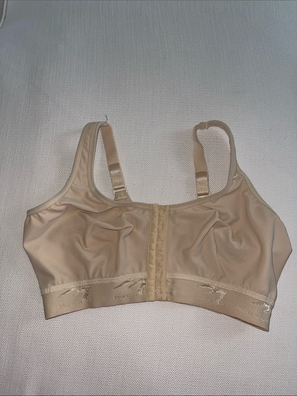 MARENA RECOVERY BRA